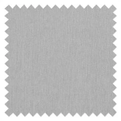 Fauteuil Convertible Elisa II 19 Fauteuil Convertible Elisa II -Chaises Soldes schlafsessel elisa ii microfaser platin 5114488