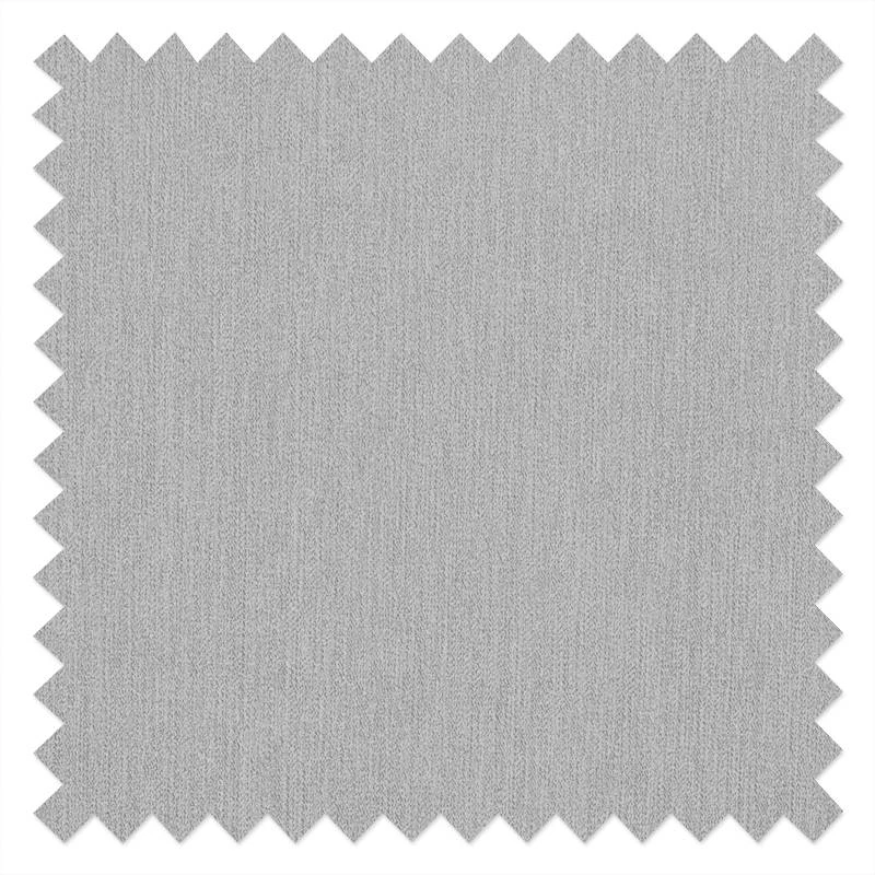 Fauteuil Convertible Elisa II 10 Fauteuil Convertible Elisa II – Image 10