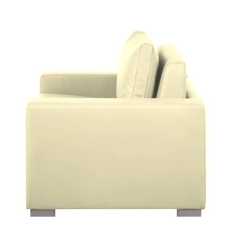 Fauteuil Convertible Latina Basic 18 Fauteuil Convertible Latina Basic – Image 18