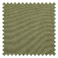 Fauteuil Convertible Latina Basic 33 Fauteuil Convertible Latina Basic -Chaises Soldes schlafsessel lewington webstoff gruen 538632