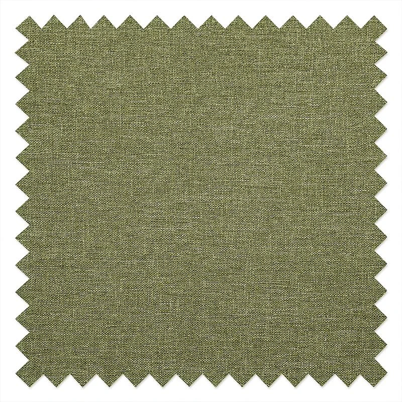 Fauteuil Convertible Latina Basic 14 Fauteuil Convertible Latina Basic – Image 14