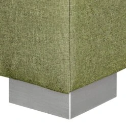 Fauteuil Convertible Latina Basic 32 Fauteuil Convertible Latina Basic -Chaises Soldes schlafsessel lewington webstoff gruen 538633