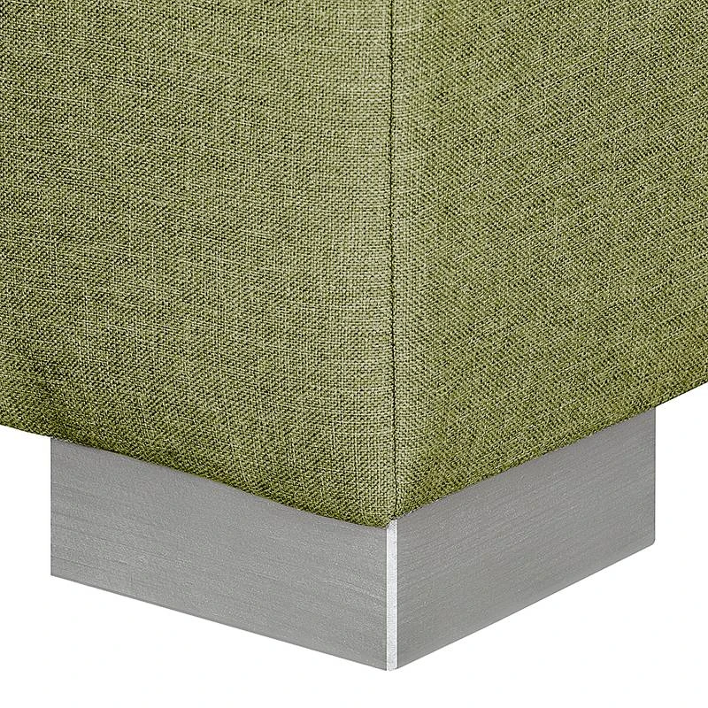 Fauteuil Convertible Latina Basic 13 Fauteuil Convertible Latina Basic – Image 13