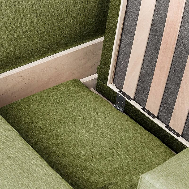 Fauteuil Convertible Latina Basic 12 Fauteuil Convertible Latina Basic – Image 12