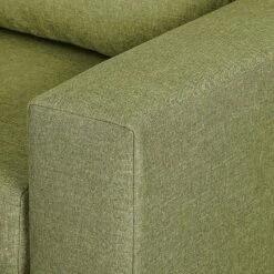 Fauteuil Convertible Latina Basic 30 Fauteuil Convertible Latina Basic -Chaises Soldes schlafsessel lewington webstoff gruen 538635