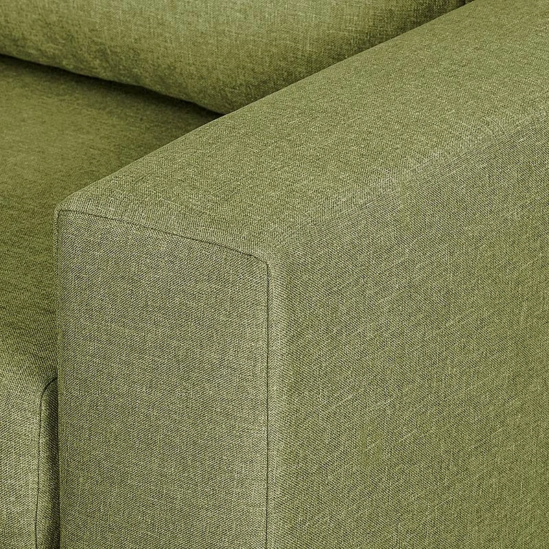 Fauteuil Convertible Latina Basic 11 Fauteuil Convertible Latina Basic – Image 11