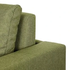 Fauteuil Convertible Latina Basic 29 Fauteuil Convertible Latina Basic -Chaises Soldes schlafsessel lewington webstoff gruen 538636