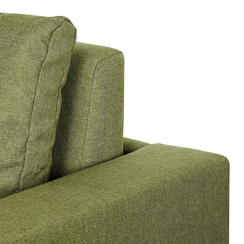 Fauteuil Convertible Latina Basic 10 Fauteuil Convertible Latina Basic – Image 10