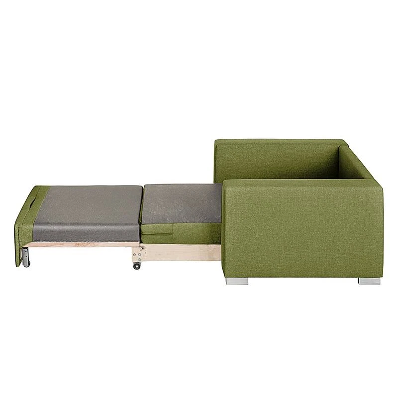 Fauteuil Convertible Latina Basic 7 Fauteuil Convertible Latina Basic – Image 7