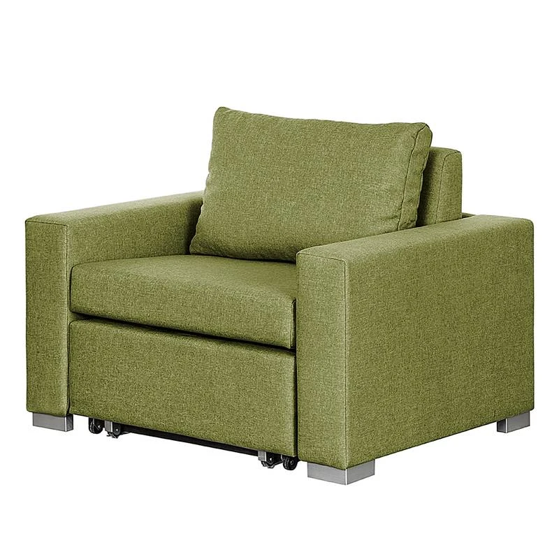 Fauteuil Convertible Latina Basic 1 Fauteuil Convertible Latina Basic
