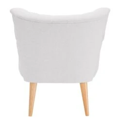 Fauteuil Bauro I -Chaises Soldes sessel bauro i filz kies 4542056