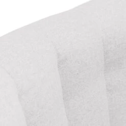 Fauteuil Bauro I -Chaises Soldes sessel bauro i filz kies 4542072