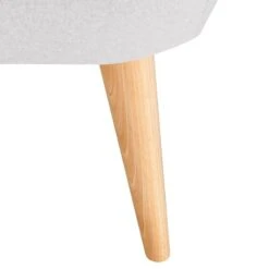 Fauteuil Bauro I -Chaises Soldes sessel bauro i filz kies 4542076