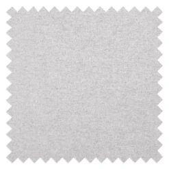 Fauteuil Bauro I -Chaises Soldes sessel bauro i filz kies 4542080