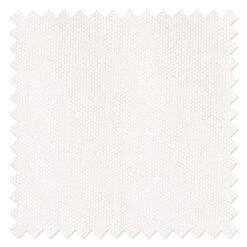 Fauteuil Carmen -Chaises Soldes sessel carmen stoff beige 1321497