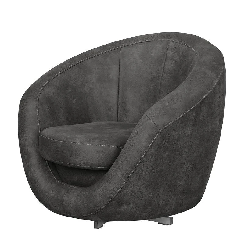 Fauteuil Marvin 9 Fauteuil Marvin – Image 9