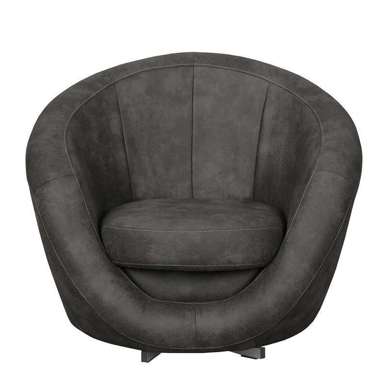 Fauteuil Marvin 10 Fauteuil Marvin – Image 10