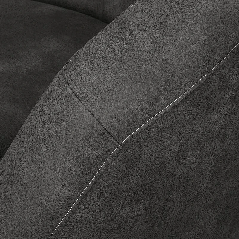 Fauteuil Marvin 14 Fauteuil Marvin – Image 14