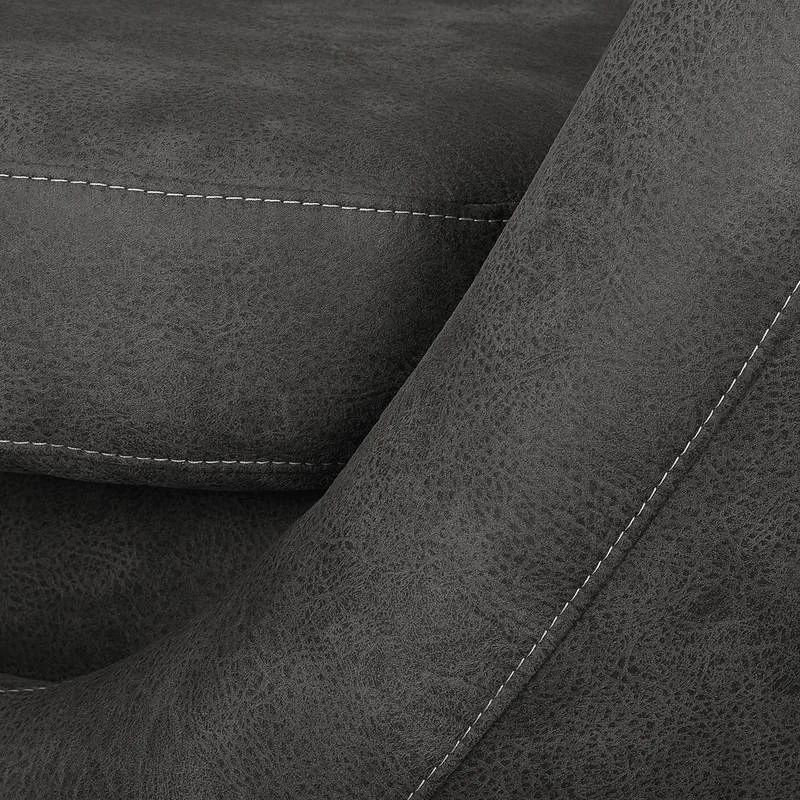 Fauteuil Marvin 15 Fauteuil Marvin – Image 15