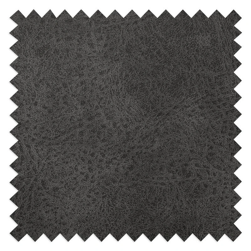 Fauteuil Marvin 16 Fauteuil Marvin – Image 16