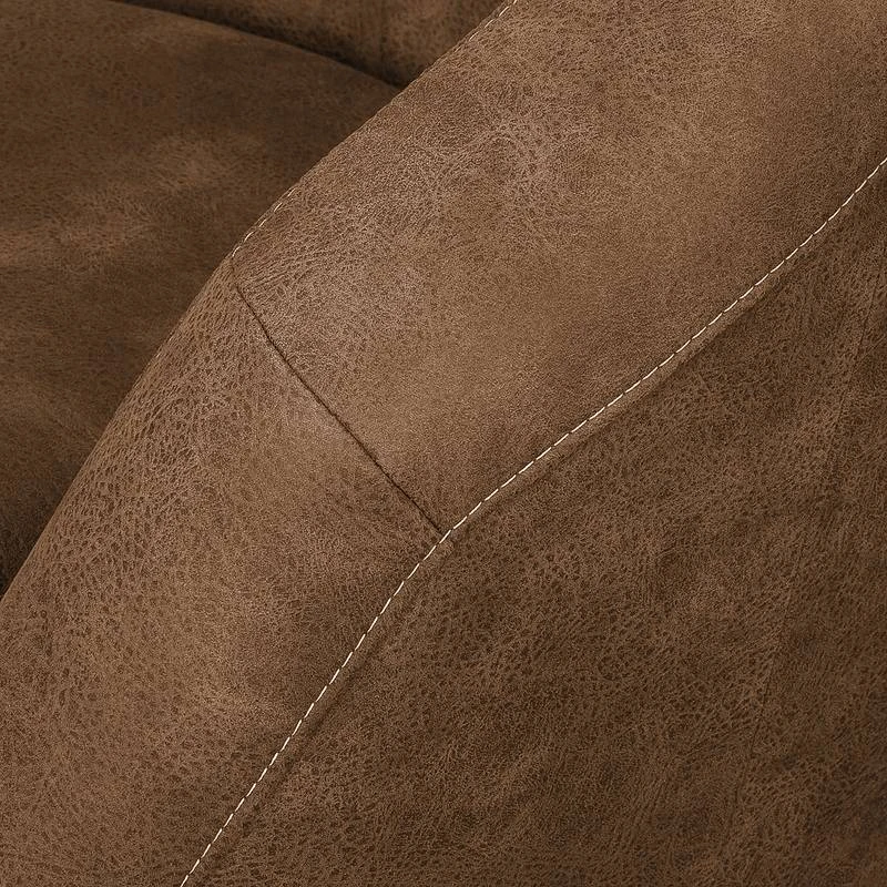 Fauteuil Marvin 6 Fauteuil Marvin – Image 6