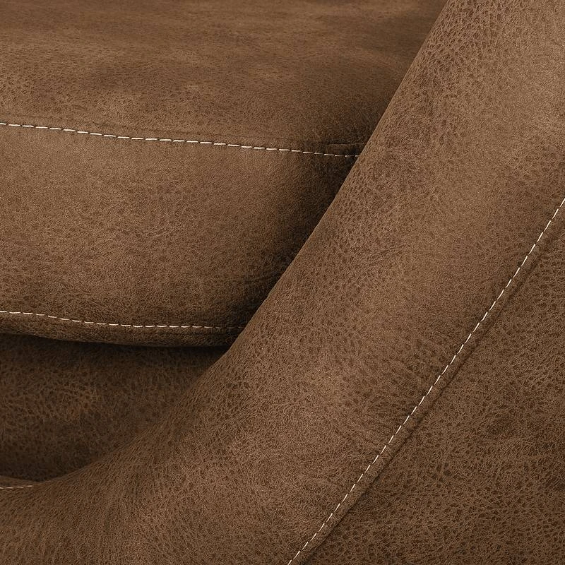 Fauteuil Marvin 7 Fauteuil Marvin – Image 7