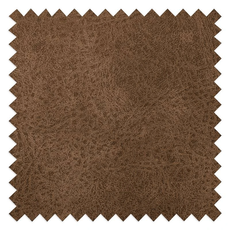 Fauteuil Marvin 8 Fauteuil Marvin – Image 8