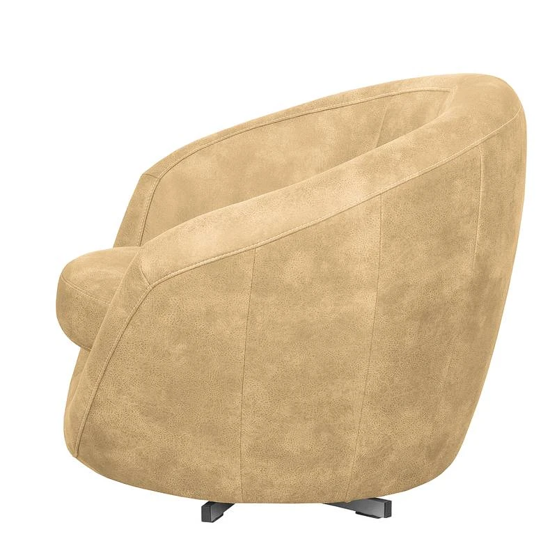 Fauteuil Marvin 19 Fauteuil Marvin – Image 19