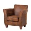 Fauteuil Even