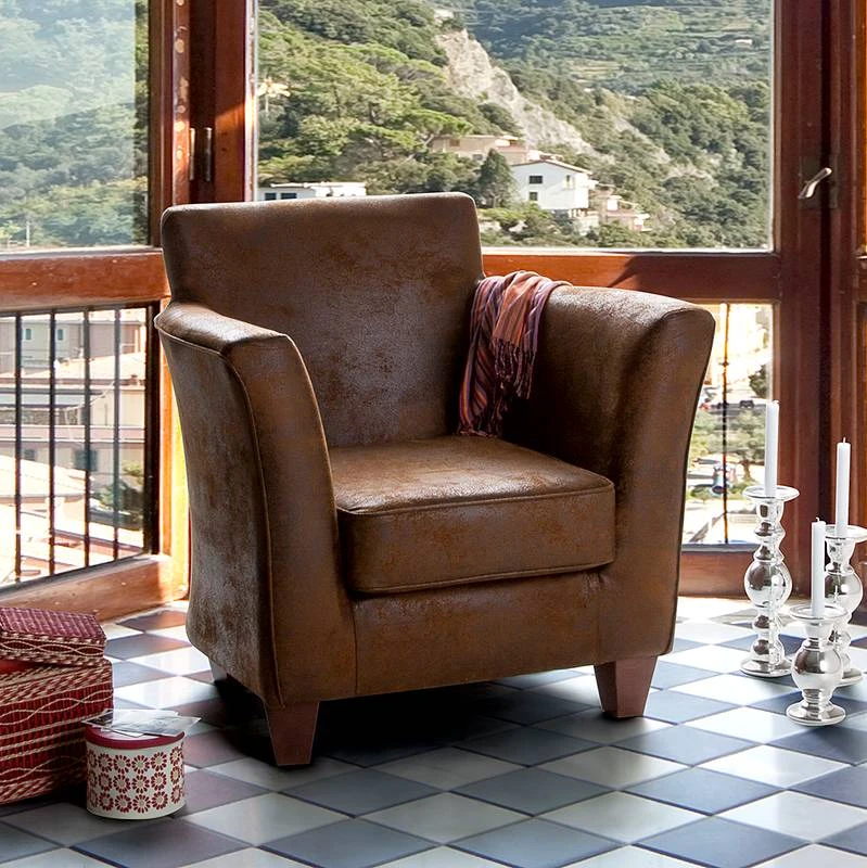 Fauteuil Even 2 Fauteuil Even â Image 2