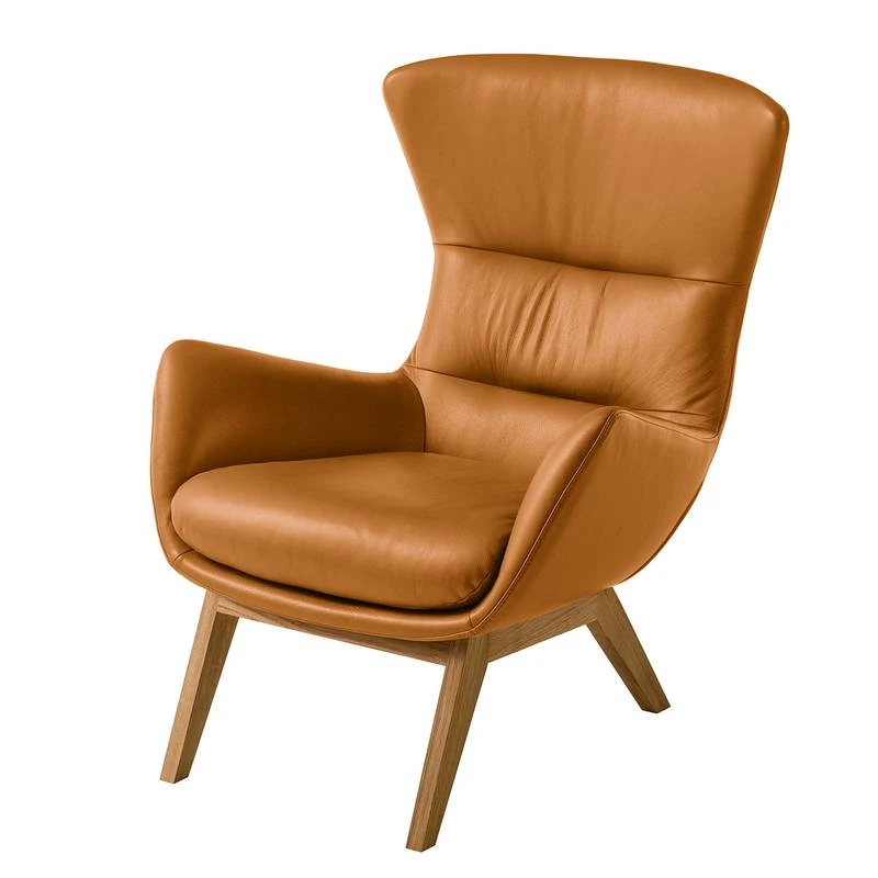 Fauteuil Hepburn I 1 Fauteuil Hepburn I