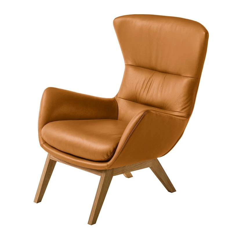 Fauteuil Hepburn I 4 Fauteuil Hepburn I – Image 4