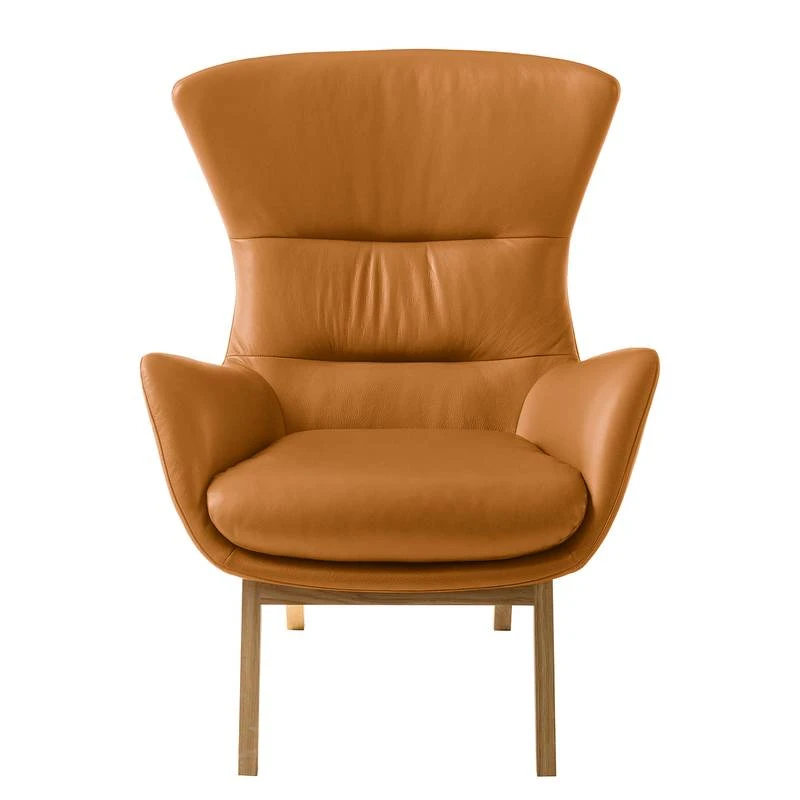 Fauteuil Hepburn I 5 Fauteuil Hepburn I – Image 5