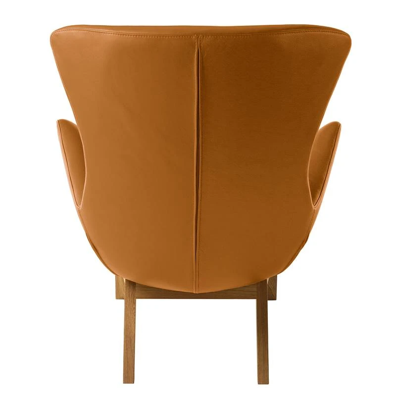Fauteuil Hepburn I 7 Fauteuil Hepburn I – Image 7