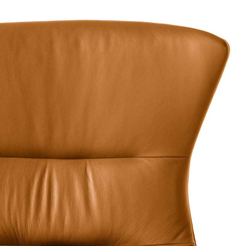 Fauteuil Hepburn I 8 Fauteuil Hepburn I – Image 8