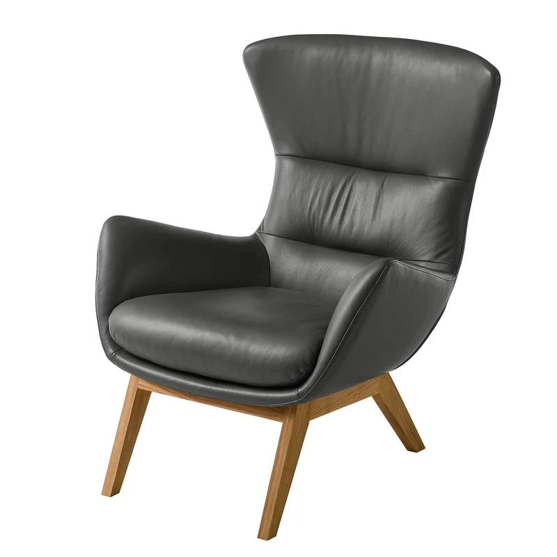 Fauteuil Hepburn I 12 Fauteuil Hepburn I – Image 12
