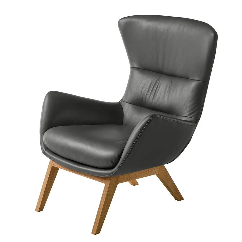 Fauteuil Hepburn I 15 Fauteuil Hepburn I – Image 15