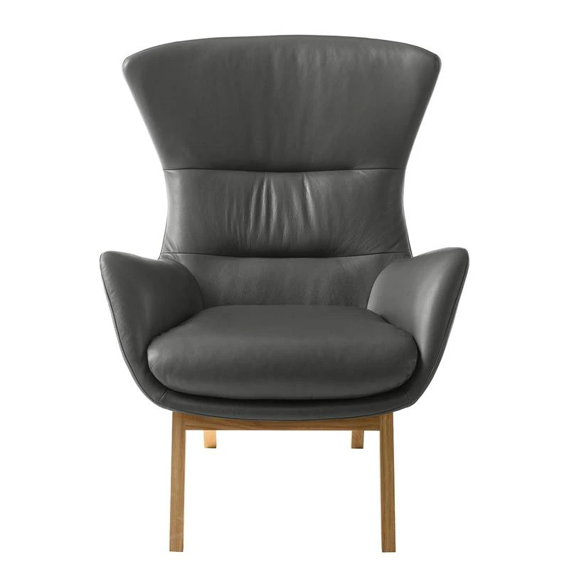 Fauteuil Hepburn I 16 Fauteuil Hepburn I – Image 16