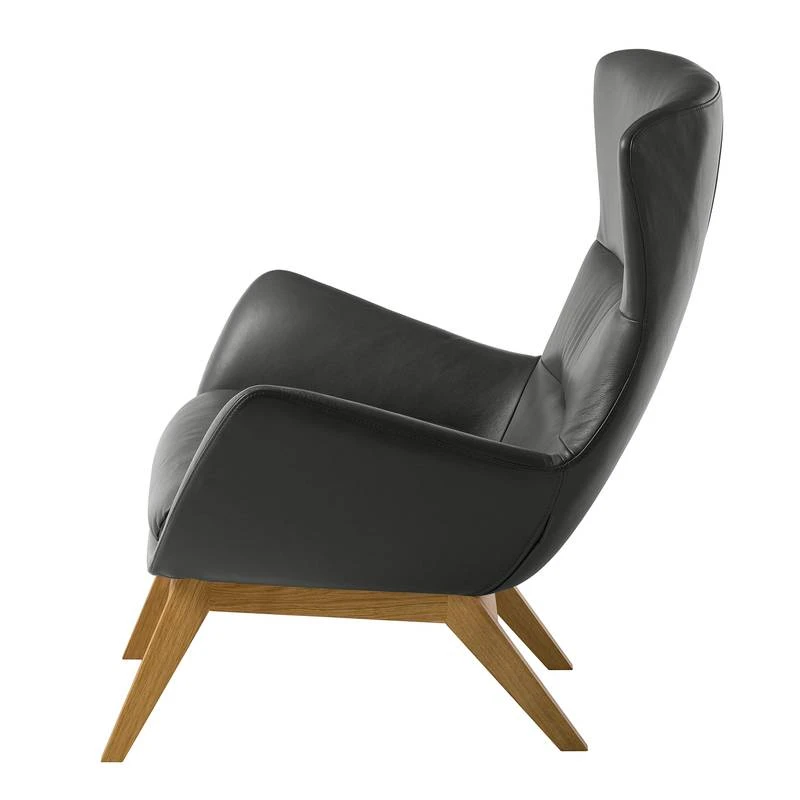 Fauteuil Hepburn I 17 Fauteuil Hepburn I – Image 17