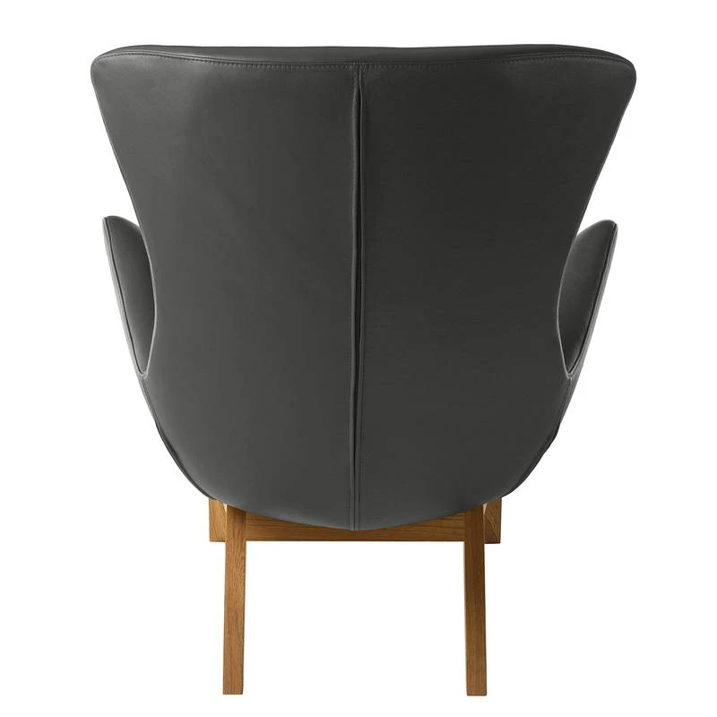 Fauteuil Hepburn I 18 Fauteuil Hepburn I – Image 18