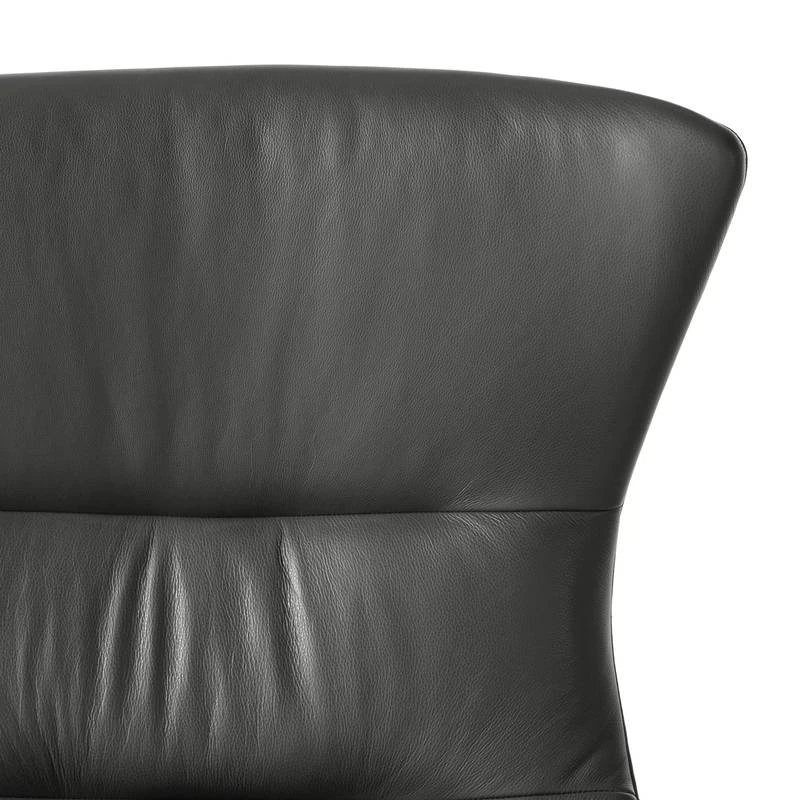 Fauteuil Hepburn I 19 Fauteuil Hepburn I – Image 19
