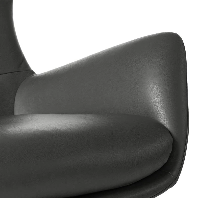Fauteuil Hepburn I 20 Fauteuil Hepburn I – Image 20