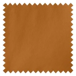 Fauteuil Hepburn III -Chaises Soldes sessel hepburn ii echtleder echtleder neka cognac 5025008