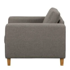 Fauteuil MAISON -Chaises Soldes sessel maison webstoff cubanit 4868892