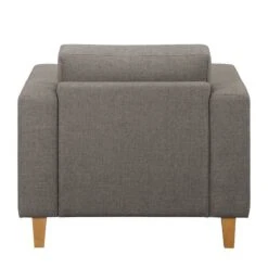 Fauteuil MAISON -Chaises Soldes sessel maison webstoff cubanit 4868896