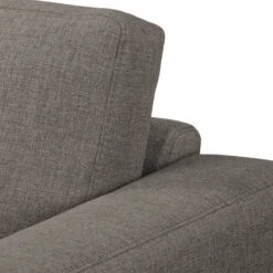 Fauteuil MAISON -Chaises Soldes sessel maison webstoff cubanit 4868908