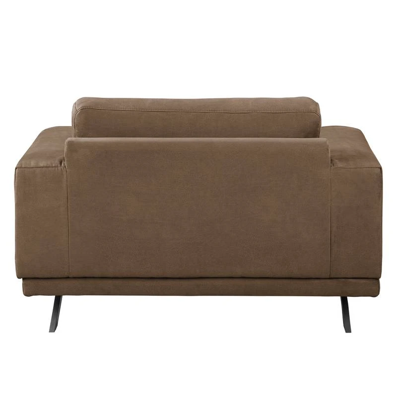 Fauteuil Ramilia 3 Fauteuil Ramilia â Image 3