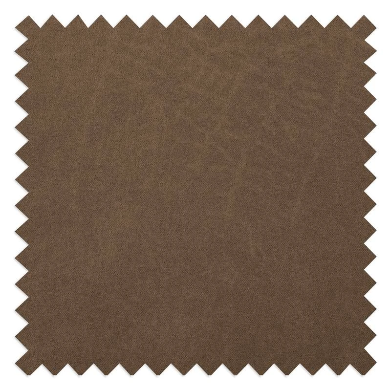 Fauteuil Ramilia 9 Fauteuil Ramilia â Image 9