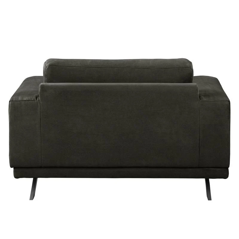 Fauteuil Ramilia 12 Fauteuil Ramilia â Image 12