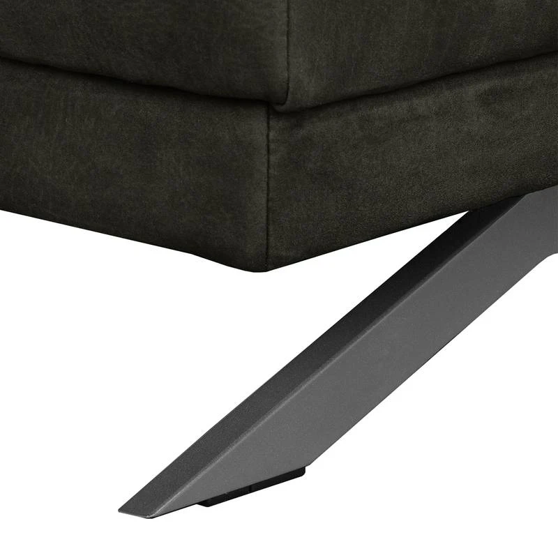 Fauteuil Ramilia 16 Fauteuil Ramilia â Image 16